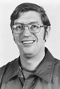 Primary photo for Al Arbour