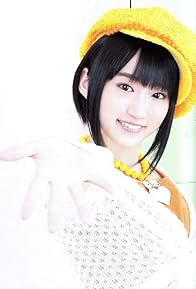 Primary photo for Aoi Yûki