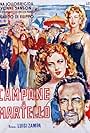 Campane a martello (1949)