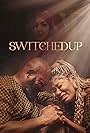 Chisom Okoye, Inem King, and Blossom Chukwujekwu in Switched-Up (2023)