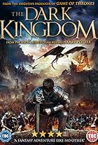 Dragon Kingdom (2018)