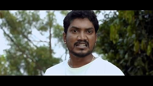 Seetha Nadhi (2016) Trailer