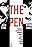 The Pen