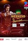 Weekend with Ramesh (2014)