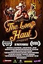 The Long Haul: The Story of the Buckaroos (2019)