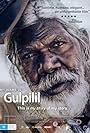 My Name is Gulpilil