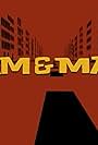 Sam & Max Machinima Shorts (2007)