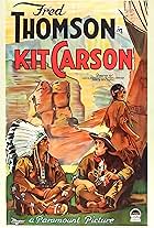 Kit Carson