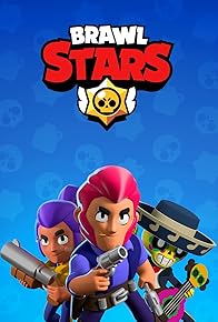 Primary photo for Brawl Stars