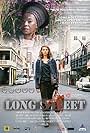 Long Street (2009)