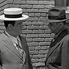 Milt Bronson and Lou Costello in In Society (1944)