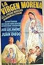 The Virgin of Guadalupe (1942)