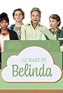 Lui maar op, Belinda (2019)