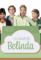 Lui maar op, Belinda (2019)