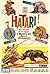 Hatari! (1962)