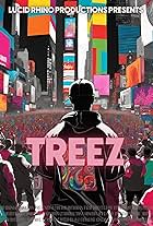 Treez