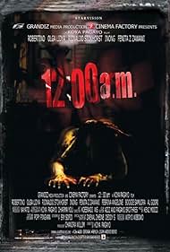 12:00 A.M. (2005)