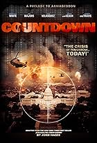 Jerusalem Countdown