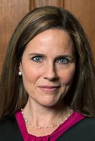 Primary photo for Amy Coney Barrett