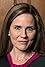 Amy Coney Barrett's primary photo