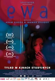 Ewa (2011)