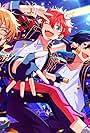 Ensemble Stars!! Music (2020)