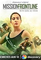 Mission Frontline with Sara Ali Khan (2021)