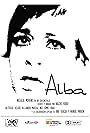 Alba (2005)