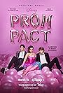 Prom Pact