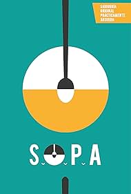 S.O.P.A. (2014)