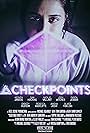 Checkpoints (2022)