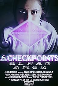 Checkpoints (2022)