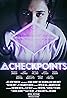 Checkpoints (2022) Poster