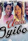 Uncle Oyibo (2015)