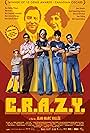 C.R.A.Z.Y. (2005)