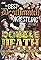 The Best of Deathmatch Wrestling, Vol. 5: Double Death Tag Team Deathmatch Tournament's primary photo