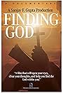 Finding God (2020)