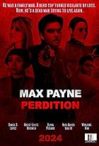 Max Payne: Perdition