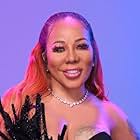 Tiny Harris