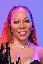 Tiny Harris