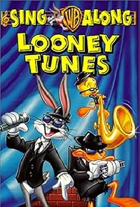 Primary photo for Looney Tunes Sing-Alongs