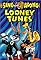 Looney Tunes Sing-Alongs's primary photo