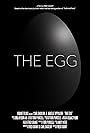 The Egg (2020)