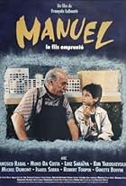 Manuel, le fils emprunté (1991)