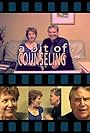 A Bit of Counseling (2009)