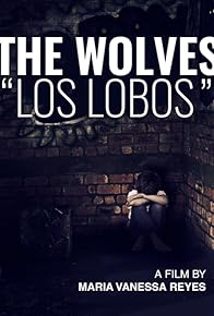 Primary photo for Los Lobos