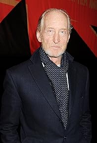 Primary photo for Charles Dance