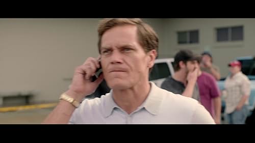 99 Homes: Fifty Dollars