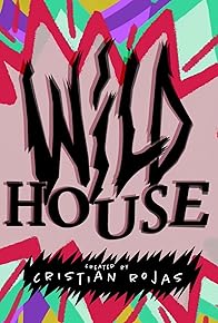 Primary photo for Wild House