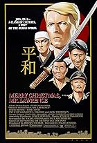 Merry Christmas Mr. Lawrence